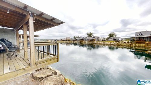 47 County Road 2037, Crane Hill, AL, 35053-4520 | Card Image