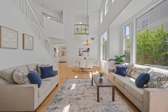 36075 Crystal Springs Dr, House other with 4 bedrooms, 3 bathrooms and 2 parking in Newark CA | Image 10