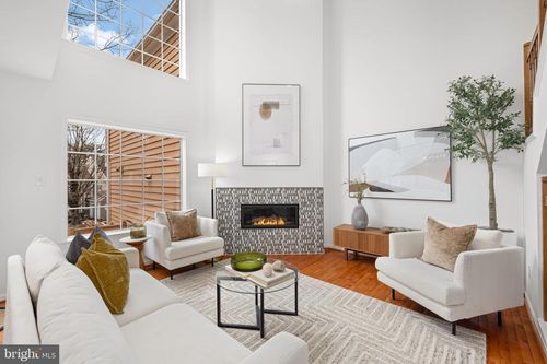 1509 Deer Point Way, RESTON, VA, 20194-1585 | Card Image