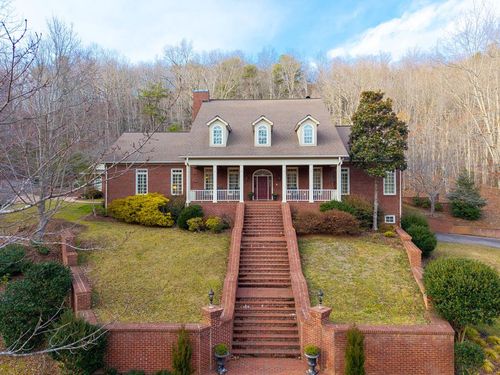 4323 Spring Cove Ct, Young Harris, GA, 30582-2807 | Card Image