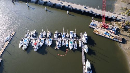 i-7-33 Lockwood Drive, Charleston, SC, 29401 | Card Image