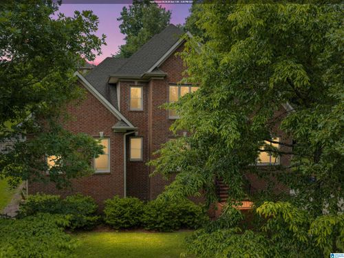 112 Kingsley Ct, ALABASTER, AL, 35007-8430 | Card Image