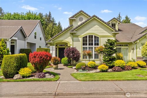 3719 Kinsale Ln Se, Olympia, WA, 98501-9118 | Card Image