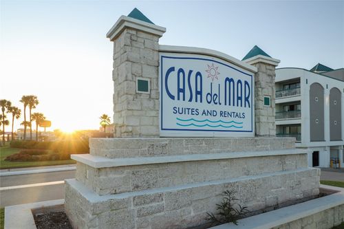 388-6102 Seawall Blvd, Galveston, TX, 77551-2031 | Card Image