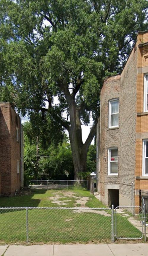 5628 S Throop Street, Chicago, IL, 60636 | Card Image
