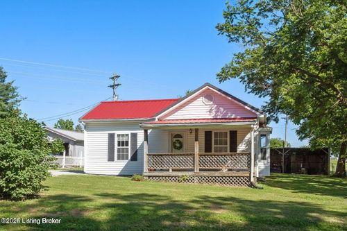 20 Saint Estes Rd, Smithfield, KY, 40068-7823 | Card Image