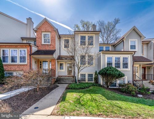 2-4-7229 Harbor Ln, Columbia, MD, 21045-5016 | Card Image