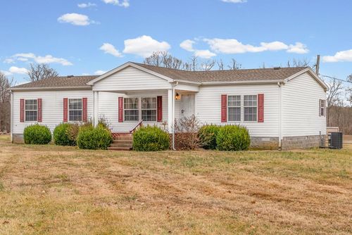 7490 Greenville Rd, Hopkinsville, KY, 42240 | Card Image