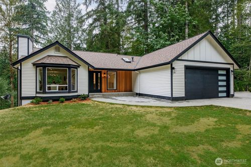 27313 Ne 53rd St, Redmond, WA, 98053-8831 | Card Image