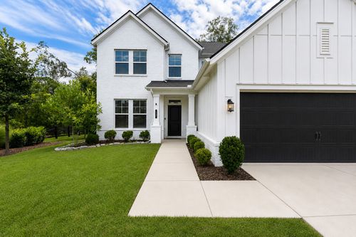 146 Newbury Dr, White House, TN, 37188-1017 | Card Image