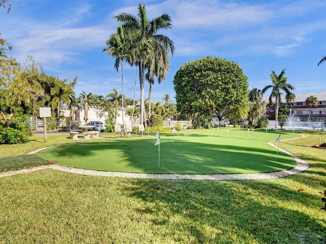 APT-149 - 1951 Ne 39 Th St, Condo with 2 bedrooms, 2 bathrooms and null parking in Lighthouse Point FL | Image 39