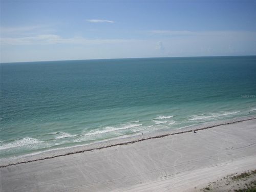 unit-1707-1540 Gulf Blvd, CLEARWATER, FL, 33767-2963 | Card Image