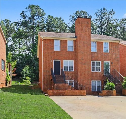 67 Davis Mill Ct, Lawrenceville, GA, 30044-4634 | Card Image