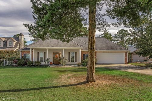 90 Lavell Ln, Many, LA, 71449-6704 | Card Image