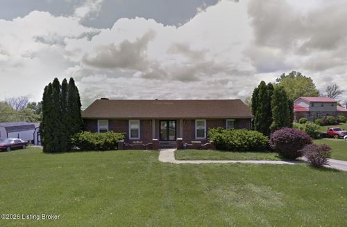 424 Chippewa Dr, Harrodsburg, KY, 40330 | Card Image