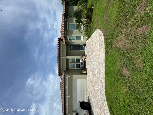 1206 Fulton Cir, Titusville, FL, 32780-3460 | Card Image
