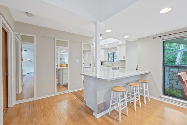 1909 Cypress Pt E, House other with 4 bedrooms, 3 bathrooms and 4 parking in Austin TX | Image 10