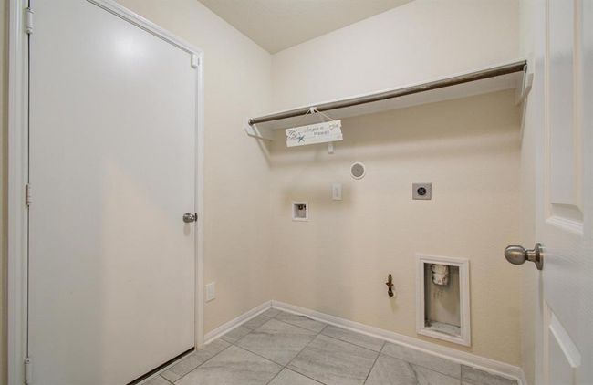 20615 Footstep Path, House other with 3 bedrooms, 2 bathrooms and 2 parking in Katy TX | Image 36
