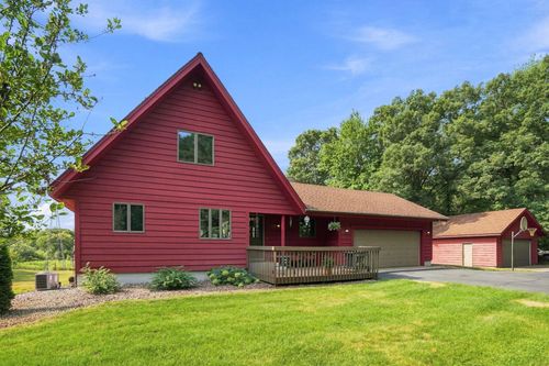 6651 160th Ave, Becker, MN, 55308-9612 | Card Image