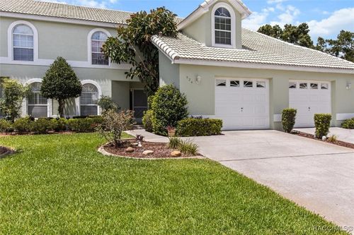 824 Lanark Dr, INVERNESS, FL, 34453-4415 | Card Image