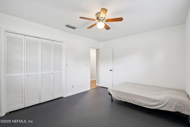 645 Shady Ln, House other with 3 bedrooms, 2 bathrooms and null parking in Keystone Heights FL | Image 29