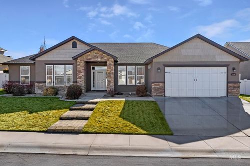 2740 Sundance Dr, Twin Falls, ID, 83301 | Card Image