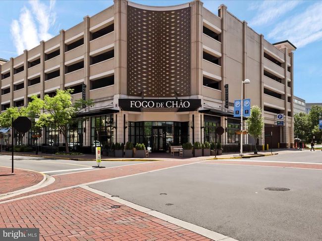 12024 Walnut Branch Rd, House other with 6 bedrooms, 5 bathrooms and null parking in RESTON VA | Image 77