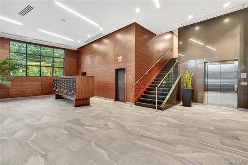 502-92 Blauvelt Way - The Sheldon, Ramapo, NY, 10901 | Card Image