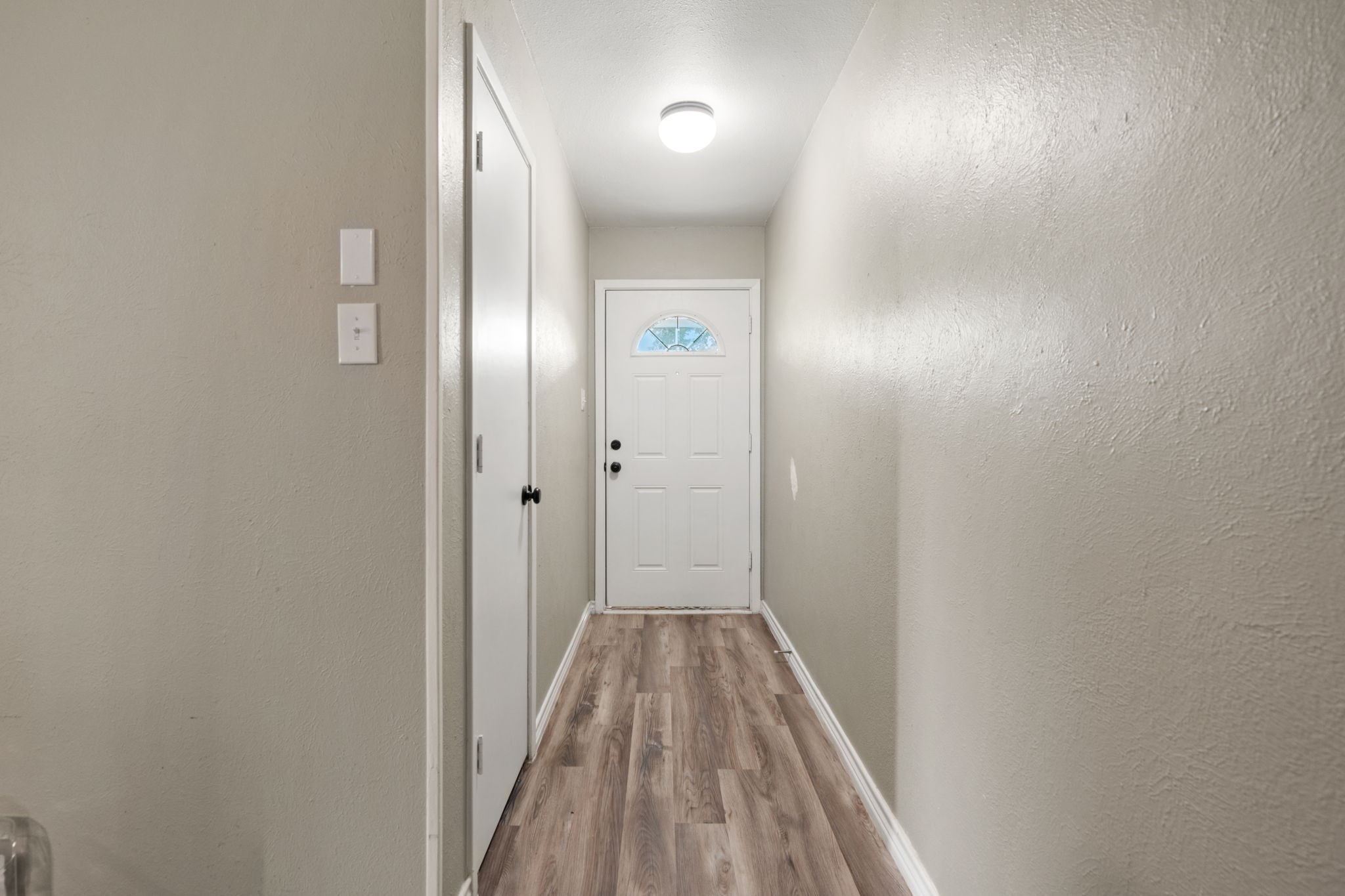 Residential in Krum 5