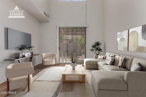 2024 N 30th St, Mesa, AZ, 85213-3174 | Card Image