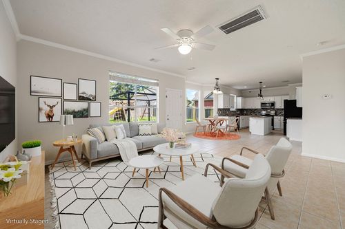 11810 Hueco Tanks Dr, Sugar Land, TX, 77498-7342 | Card Image