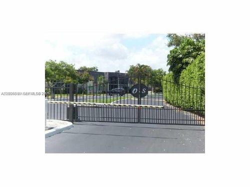 h103-3101 Oakland Shores Dr, Oakland Park, FL, 33309-5616 | Card Image