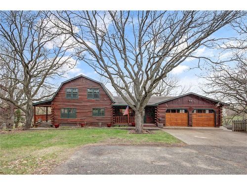 16918 Sodium St Nw, Ramsey, MN, 55303-3732 | Card Image