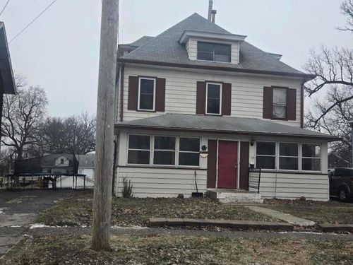 1141 24th St, Moline, IL, 61265-2250 | Card Image