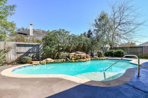 1735 Lake Charlotte Ln, Richmond, TX, 77406-8095 | Card Image