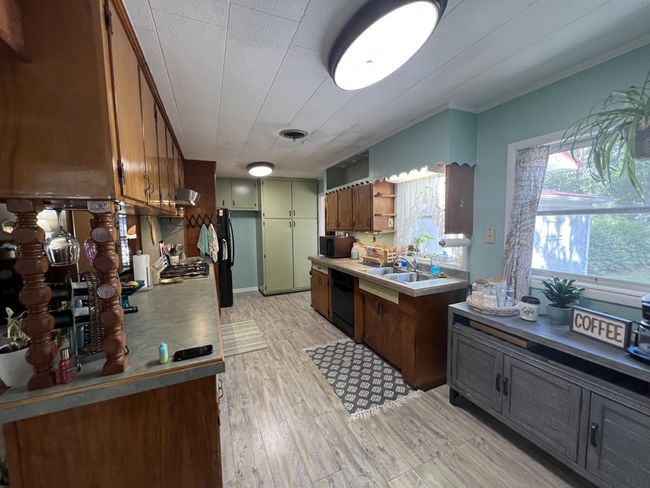 1803 Marvin Ave, House other with 3 bedrooms, 2 bathrooms and 4 parking in Port St. Joe FL | Image 11