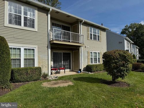 708 Ralston Dr, MOUNT LAUREL, NJ, 08054-3389 | Card Image