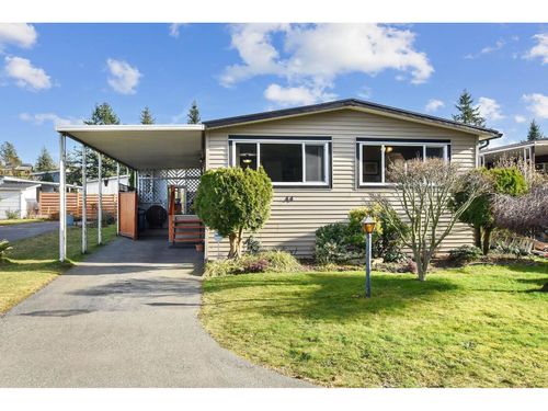 44-31313 Livingstone Ave, Abbotsford, BC, V2T4T1 | Card Image