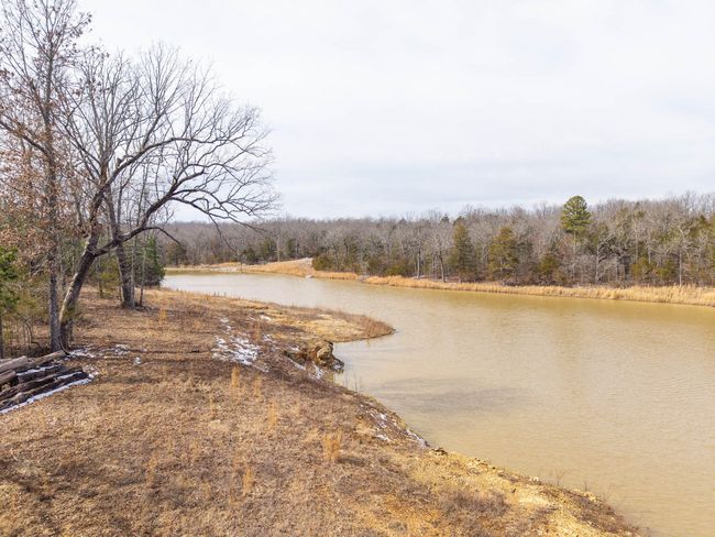 Custom Home and Acreage for Sale70 | Image 69