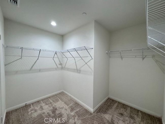 32261 Wild West Ct, House other with 4 bedrooms, 2 bathrooms and 2 parking in Winchester CA | Image 38