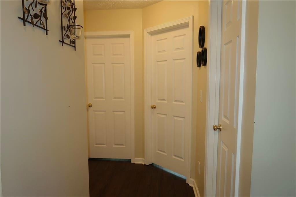 Residential in Dallas 5