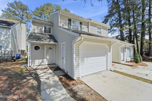 208 Bracken Pl, Jacksonville, NC, 28540-5746 | Card Image
