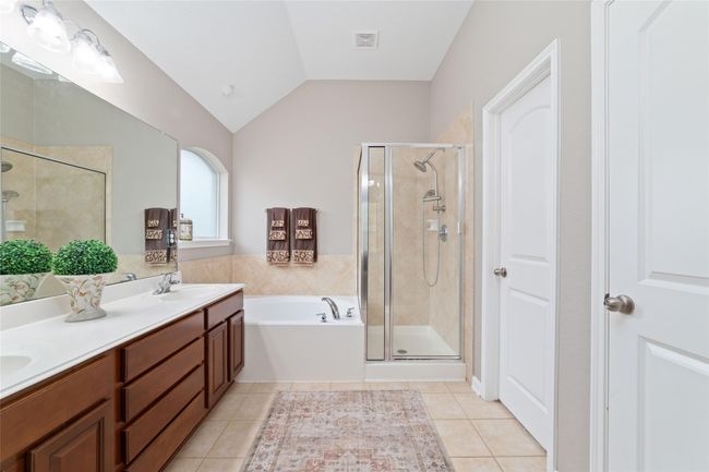 28035 Emma Gardens Ln, House other with 4 bedrooms, 2 bathrooms and 2 parking in Spring TX | Image 21