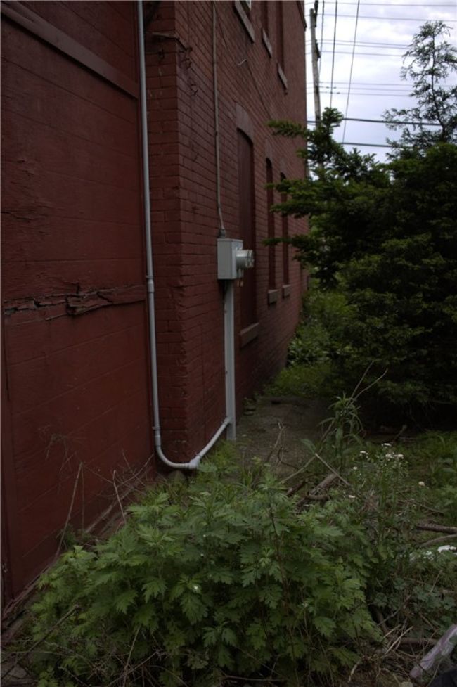 518 Middle Ave, Home with 0 bedrooms, 0 bathrooms and 2 parking in Wilmerding PA | Image 7