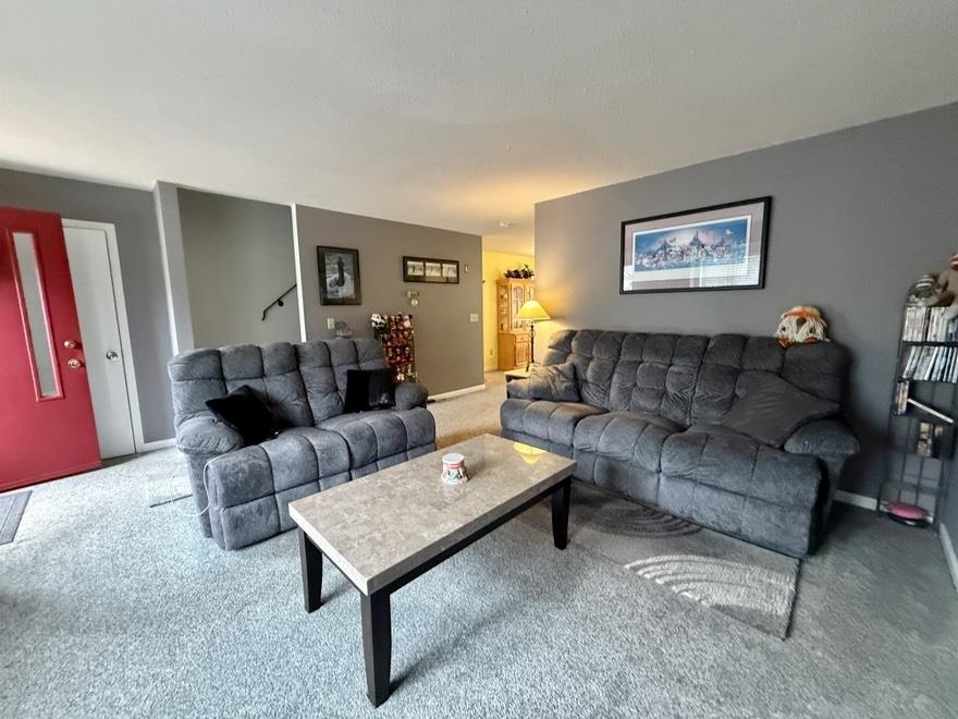Residential in Raymond 2