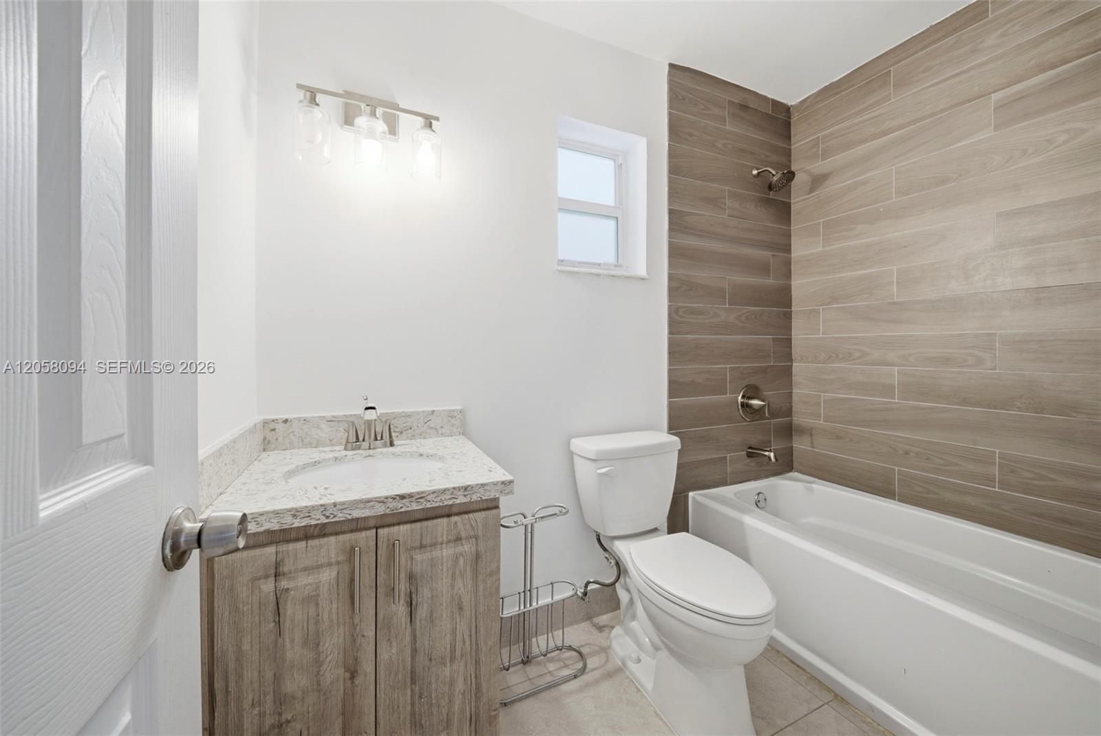 Residential in Miami Gardens 2
