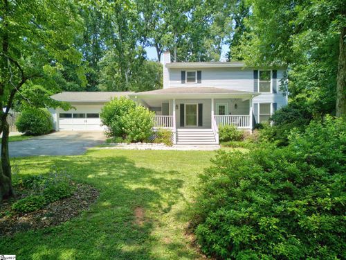 1911 Sitton Hill Road, Easley, SC, 29642 | Card Image