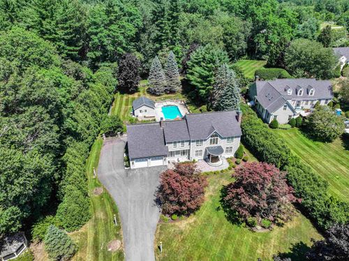 12 Winding Brook Dr, Stratham, NH, 03885-2328 | Card Image