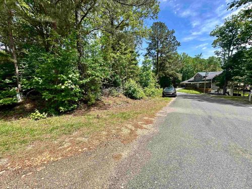 244 Scenic Dr, Hot Springs National Park, AR, 71913-7729 | Card Image