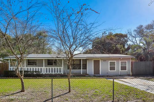2233 Bourget Dr, Jacksonville, FL, 32210-2406 | Card Image
